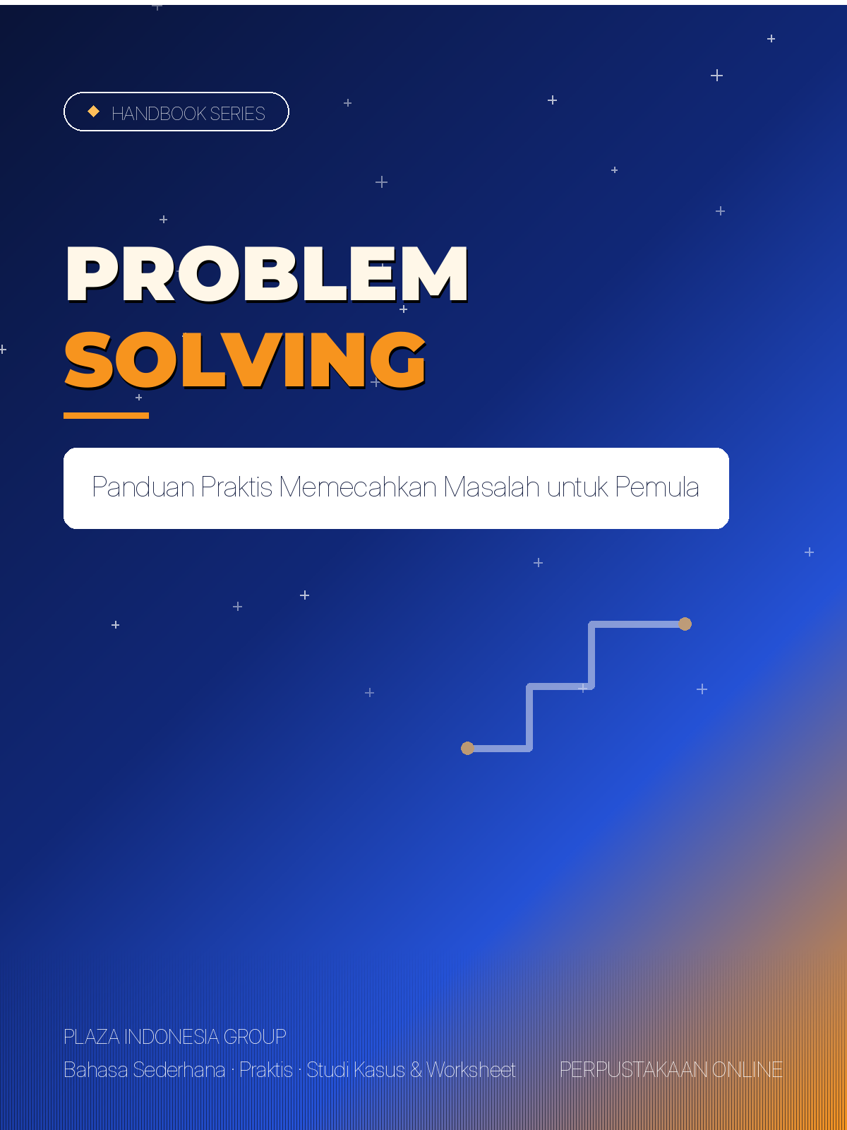 Problem Solving