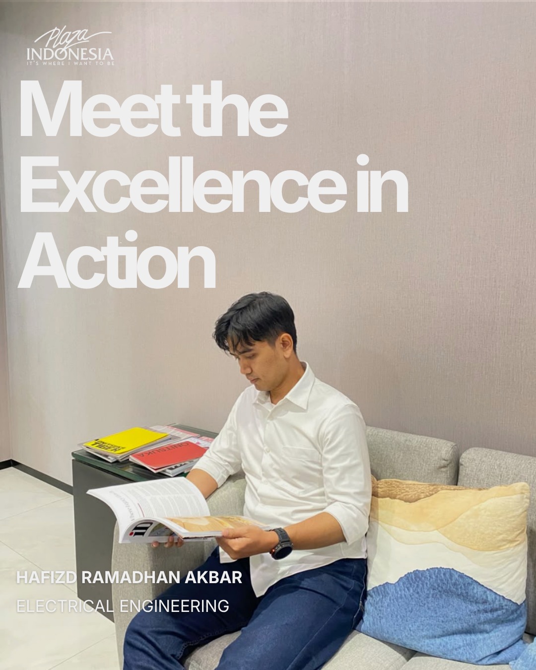 Hafizd 1