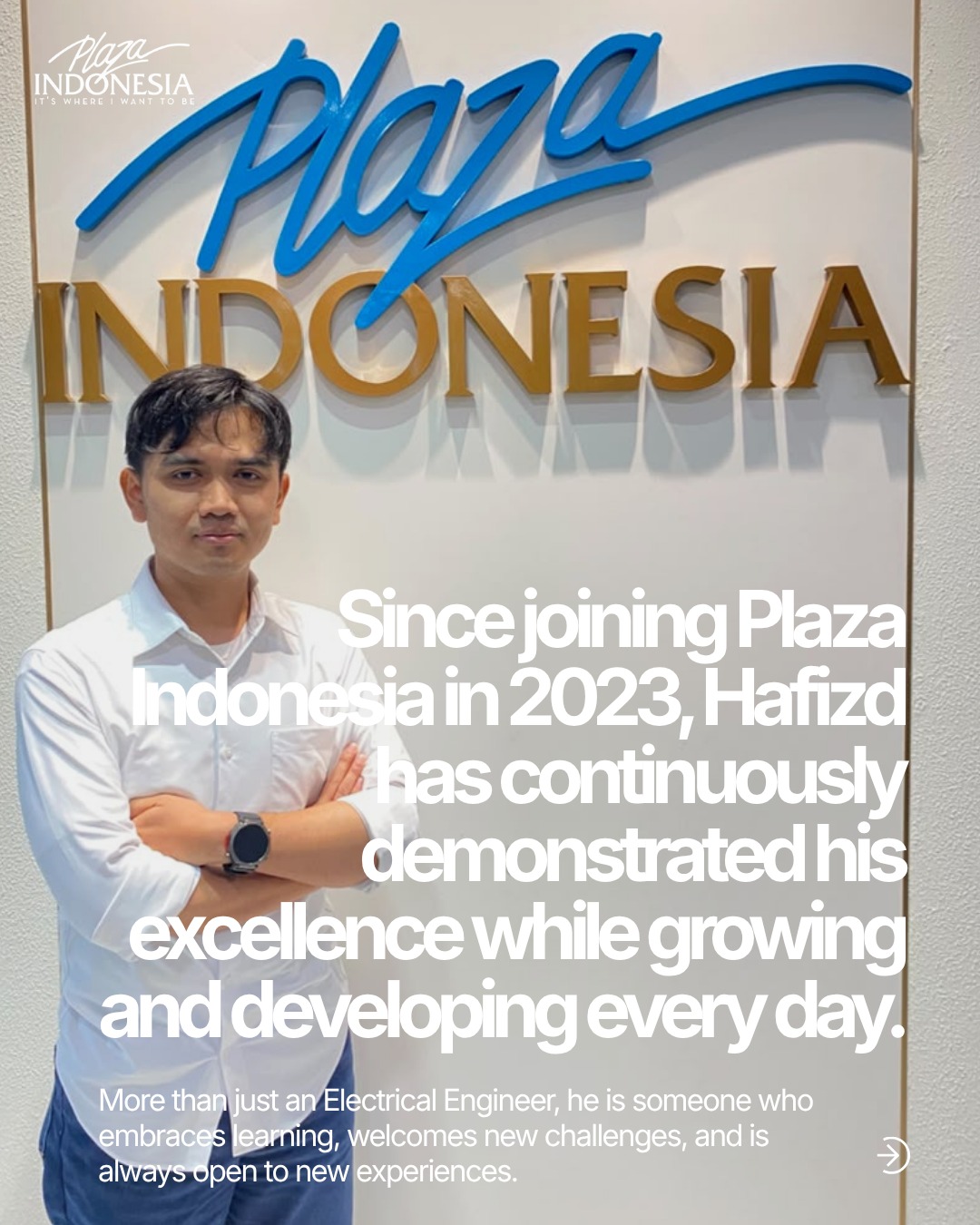 Hafizd 2