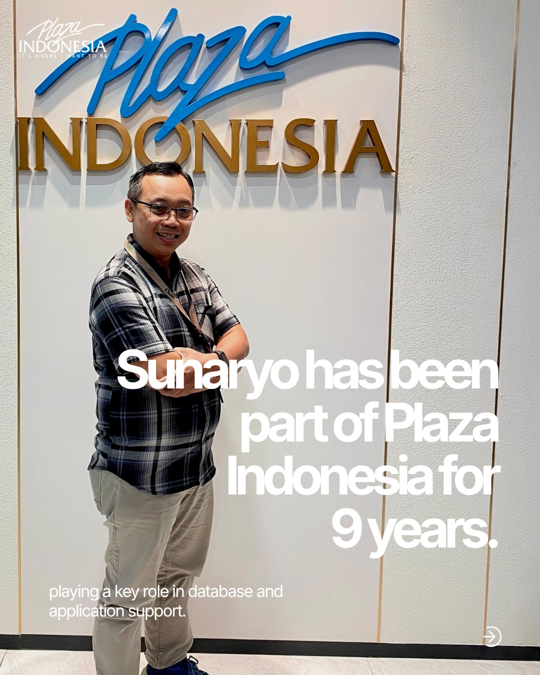 Sunaryo 2