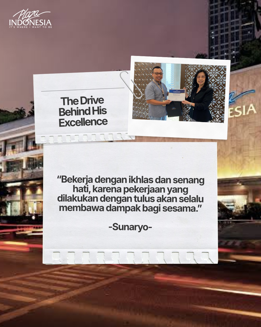 Sunaryo 6