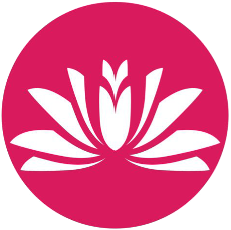 Icon 3