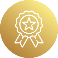Icon 4