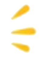aksen