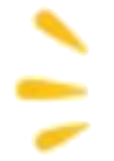 aksen